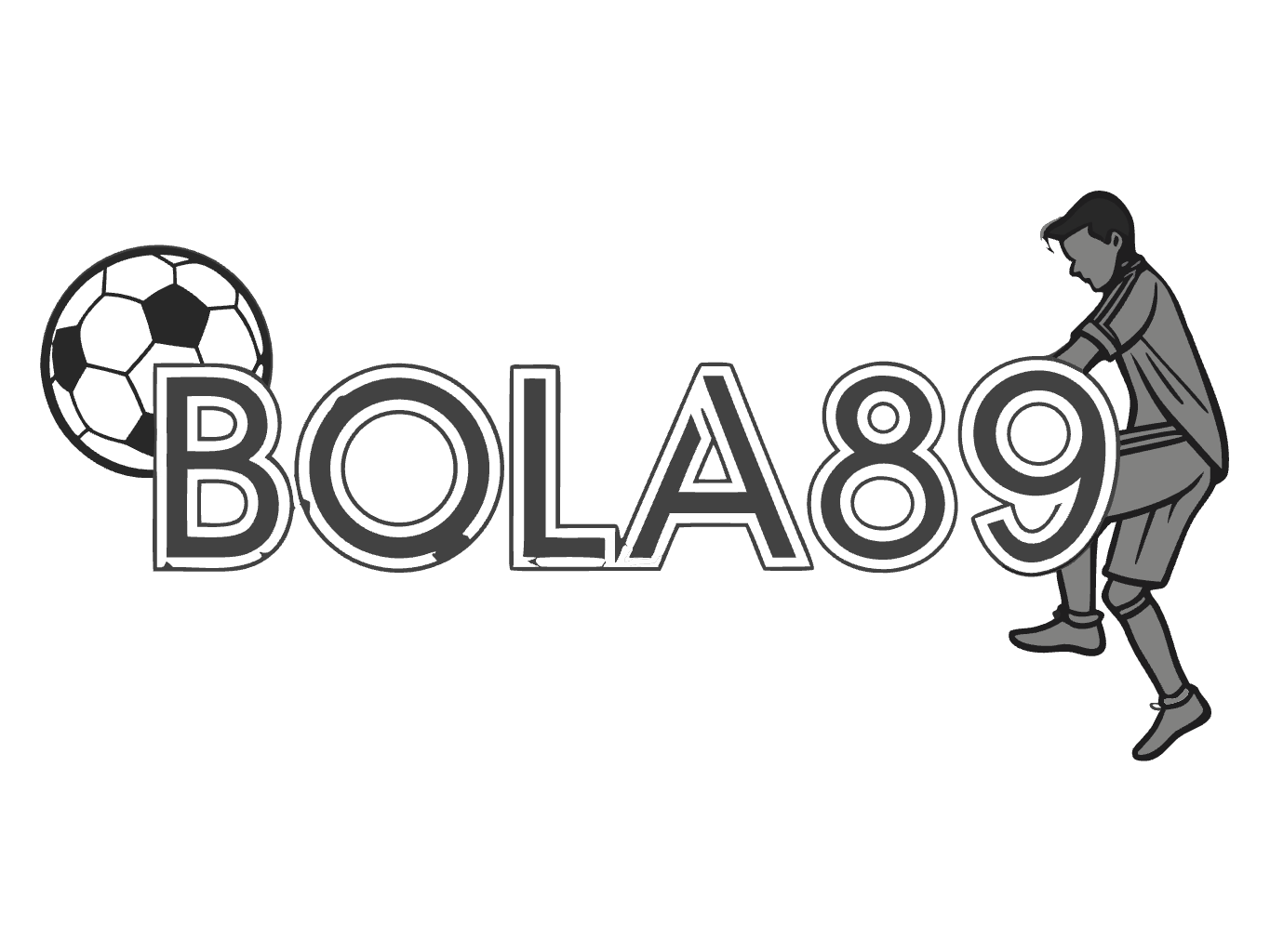 Logo Baru
