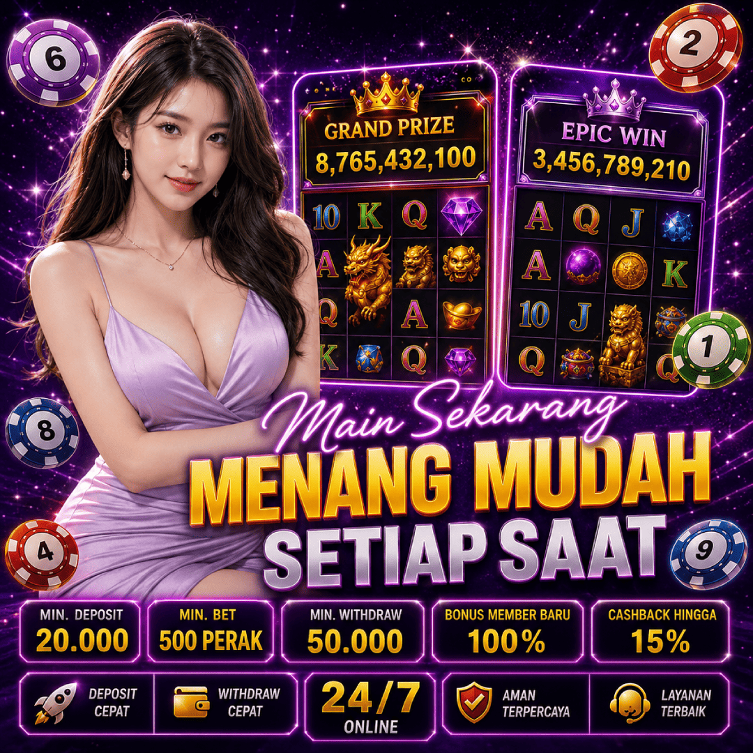 Banner promosi bola89id.com